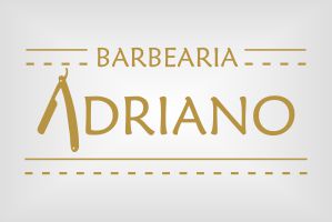 Barbearia Adriano