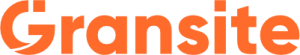 Gransite